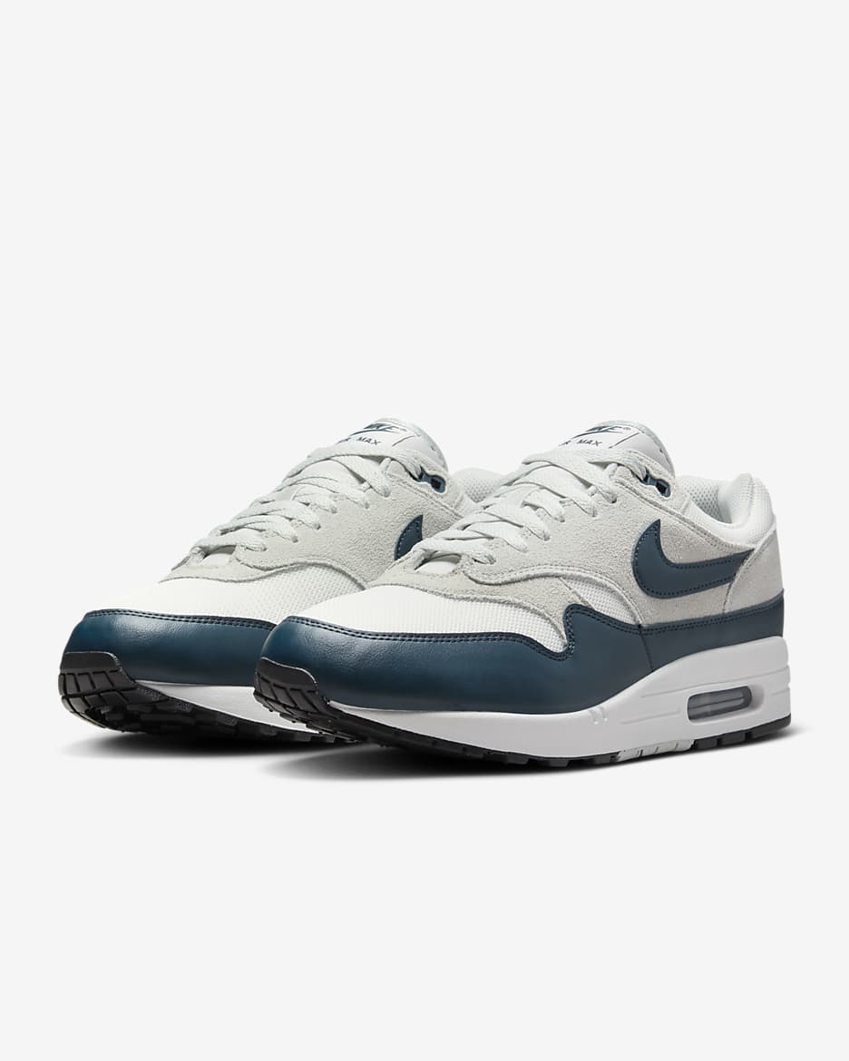 Nike air max 1 essential jordan hotsell